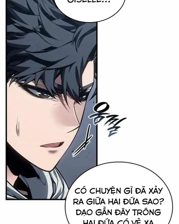 Tạp Huyết Chapter 85 - 63