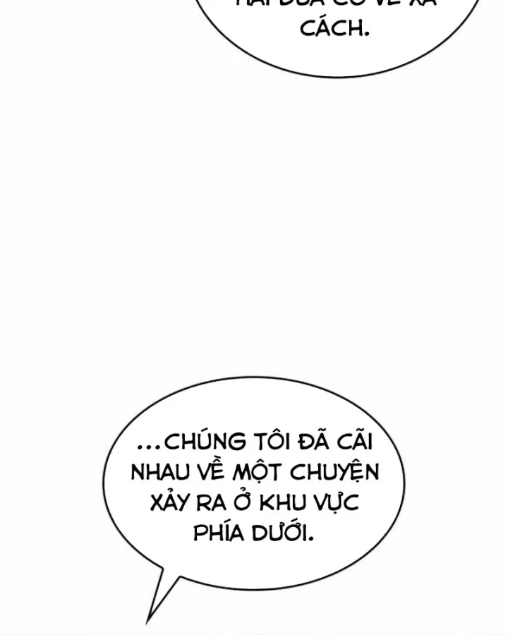 Tạp Huyết Chapter 85 - 64