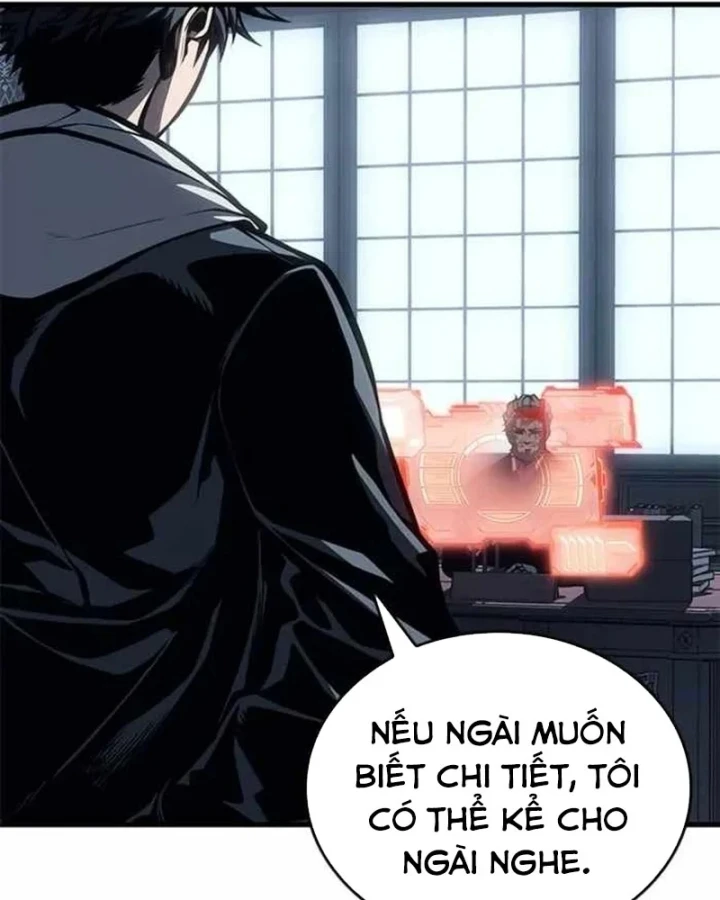 Tạp Huyết Chapter 85 - 65