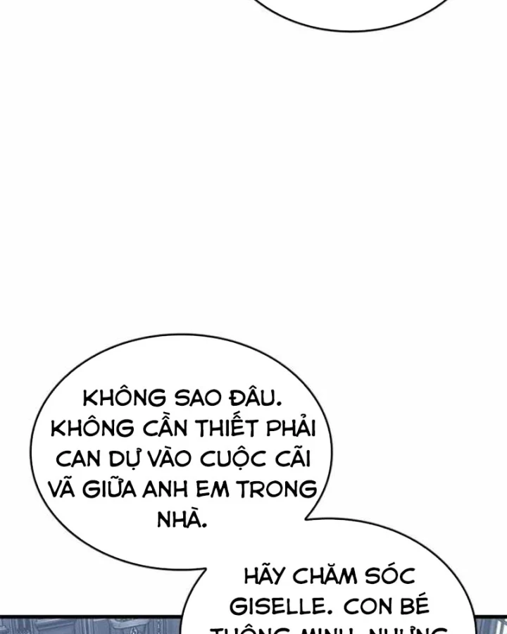 Tạp Huyết Chapter 85 - 66