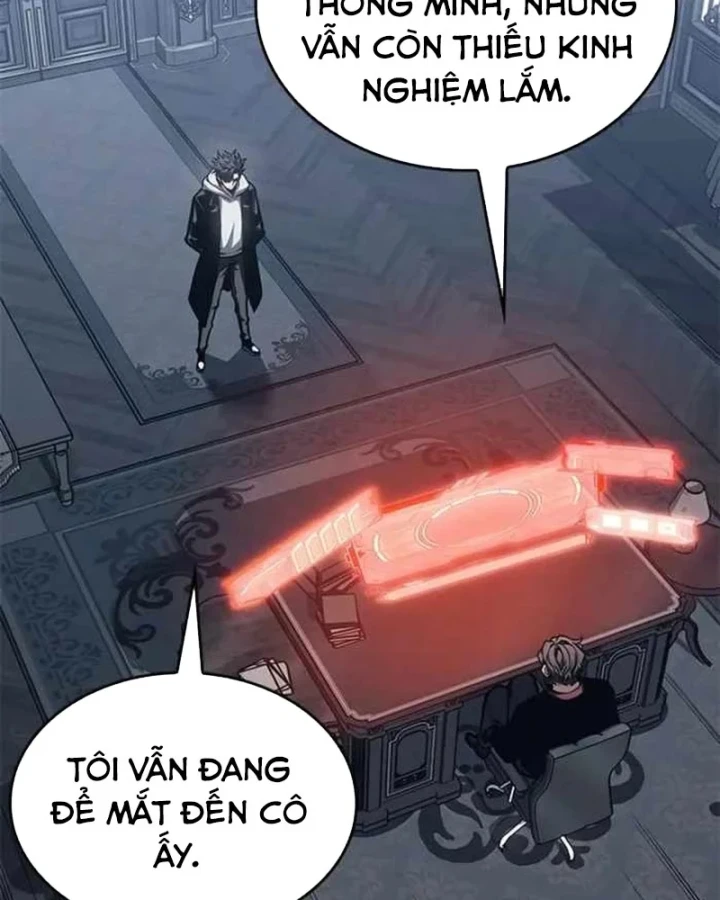 Tạp Huyết Chapter 85 - 67