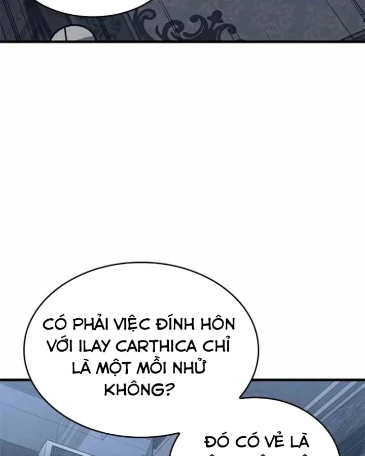 Tạp Huyết Chapter 85 - 68