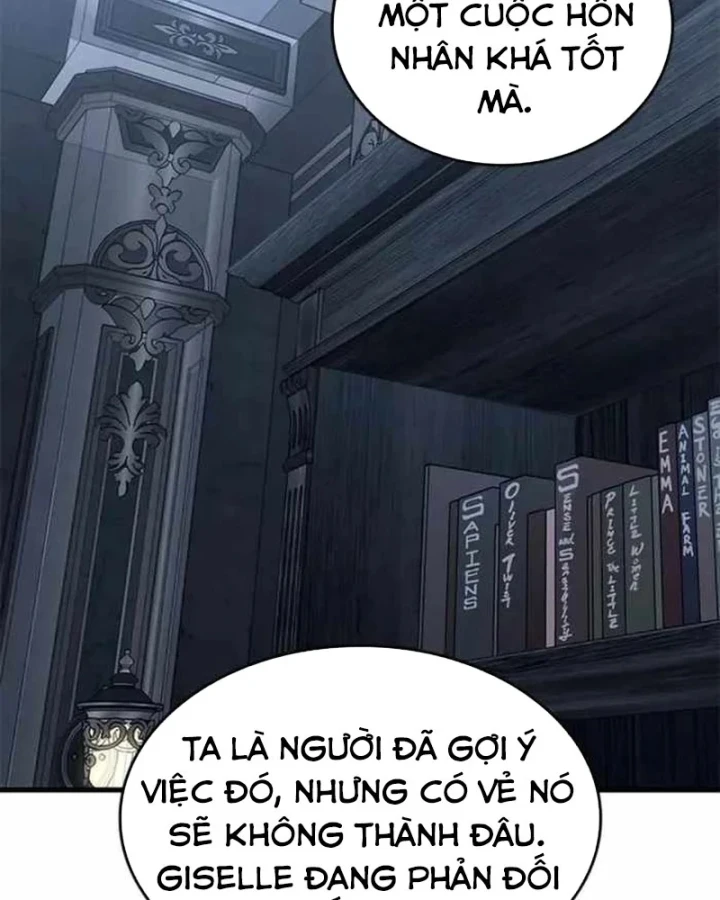 Tạp Huyết Chapter 85 - 69