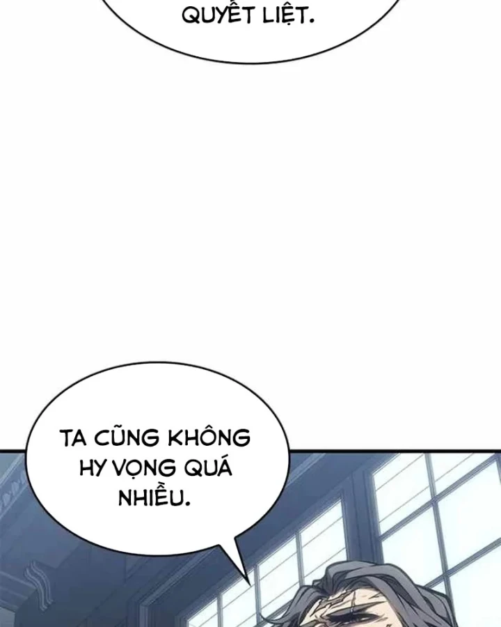 Tạp Huyết Chapter 85 - 70