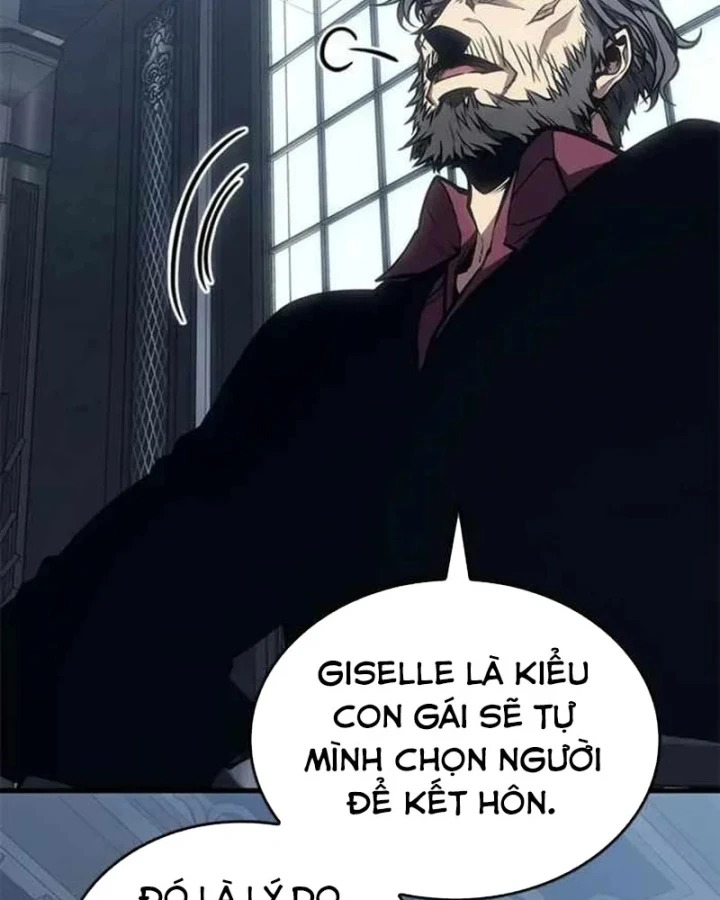 Tạp Huyết Chapter 85 - 71