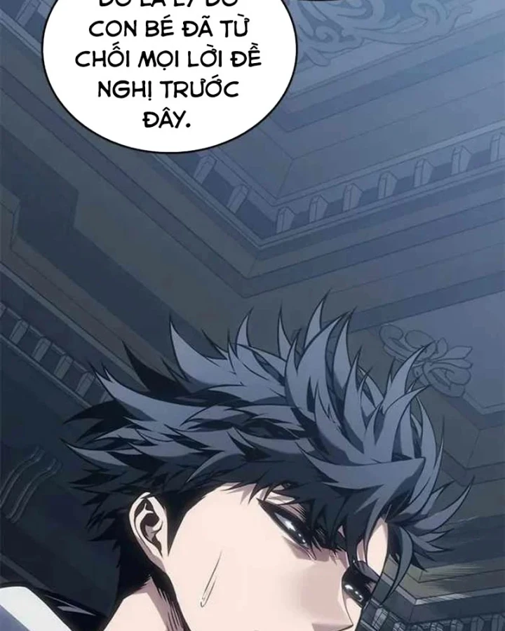 Tạp Huyết Chapter 85 - 72