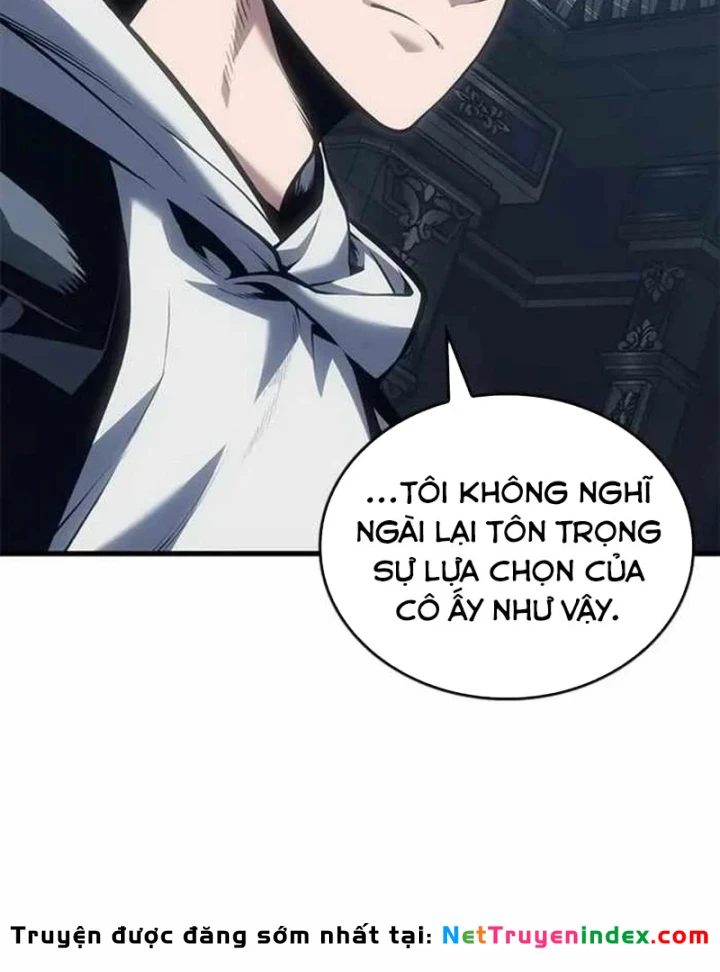 Tạp Huyết Chapter 85 - 73