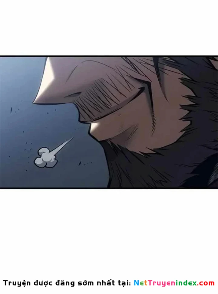 Tạp Huyết Chapter 85 - 74