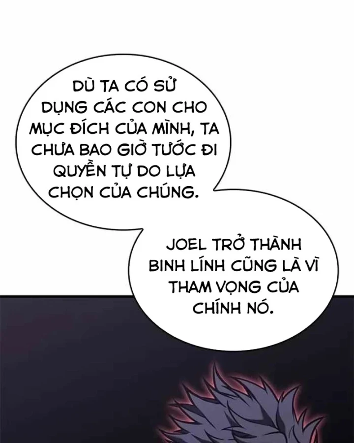 Tạp Huyết Chapter 85 - 75