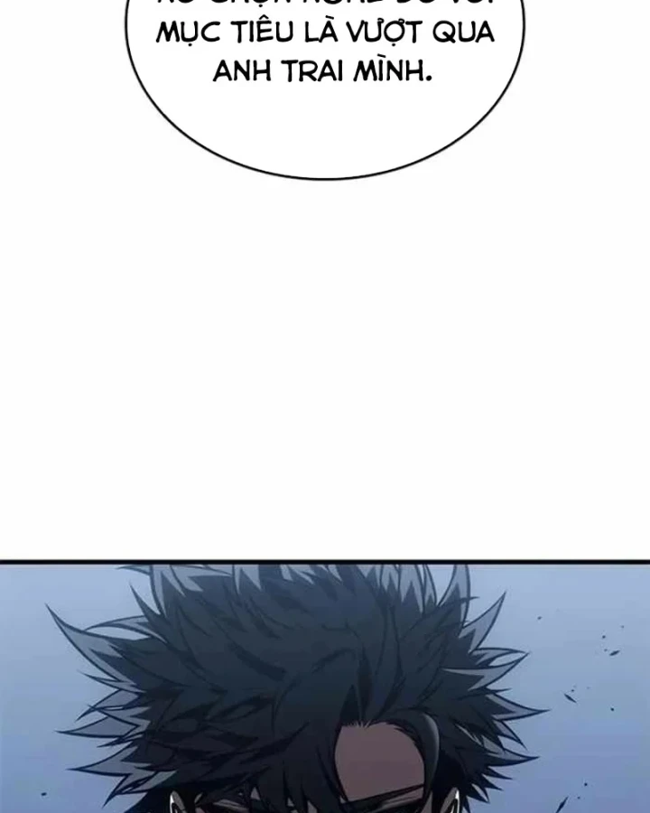 Tạp Huyết Chapter 85 - 77