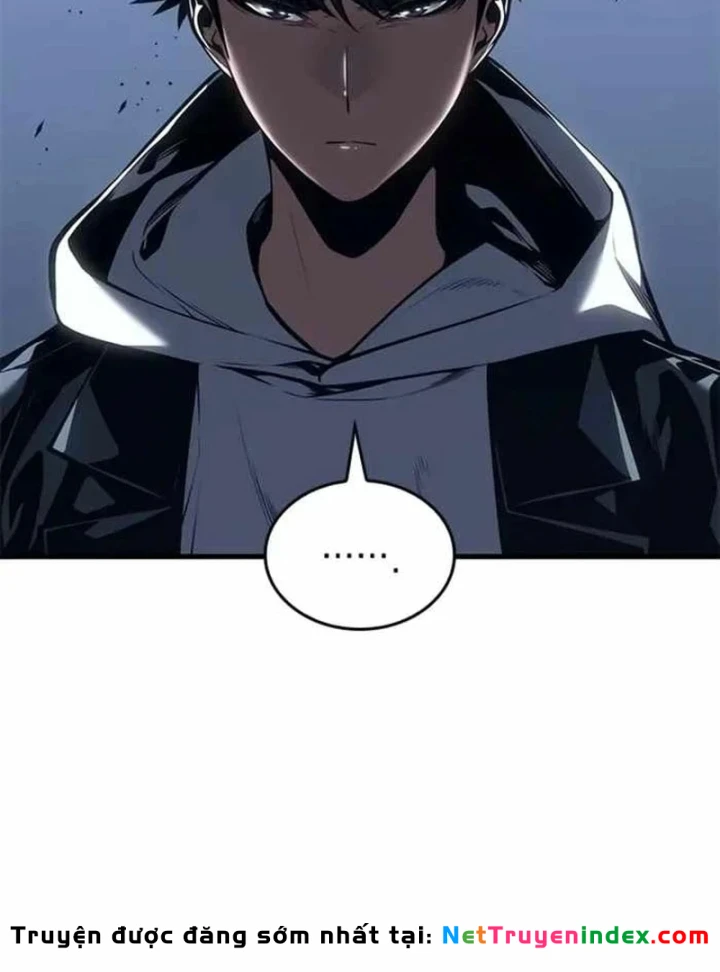 Tạp Huyết Chapter 85 - 78