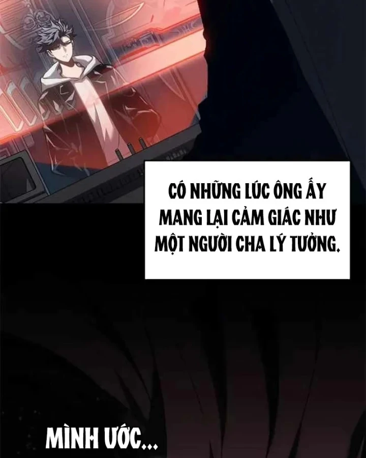 Tạp Huyết Chapter 85 - 80