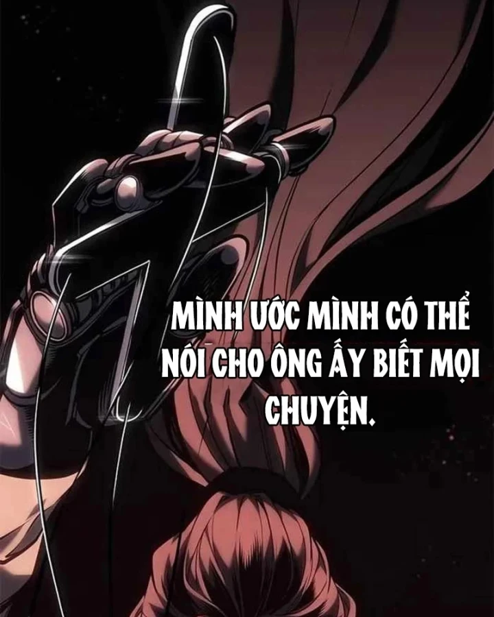 Tạp Huyết Chapter 85 - 81