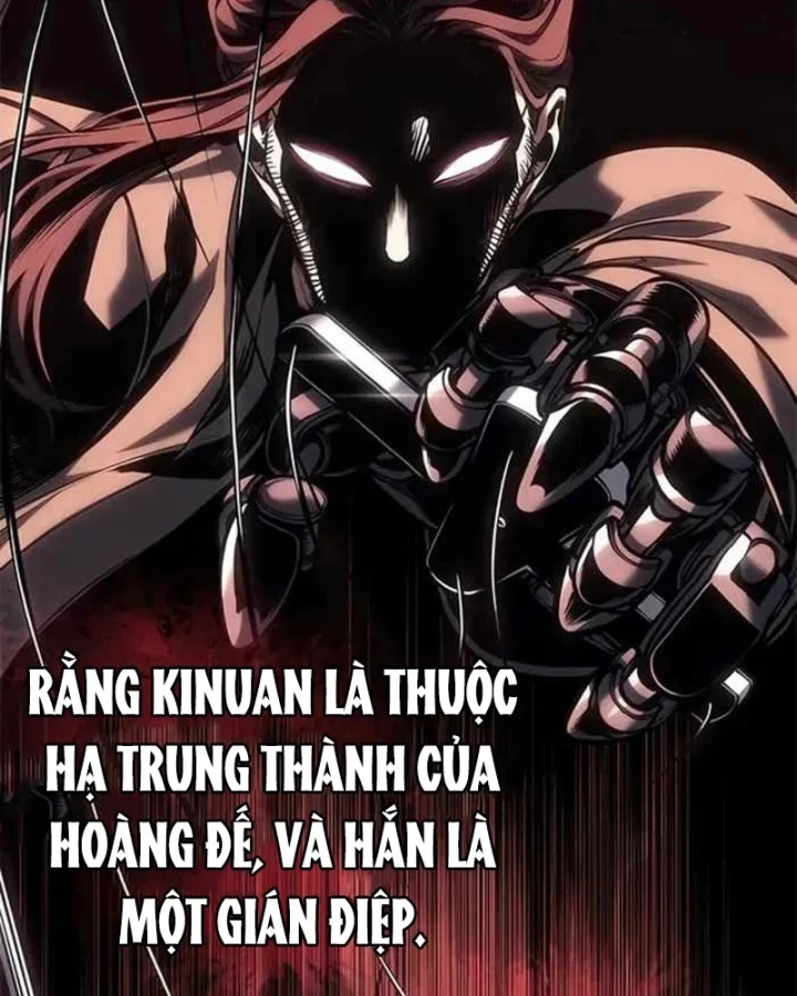 Tạp Huyết Chapter 85 - 82