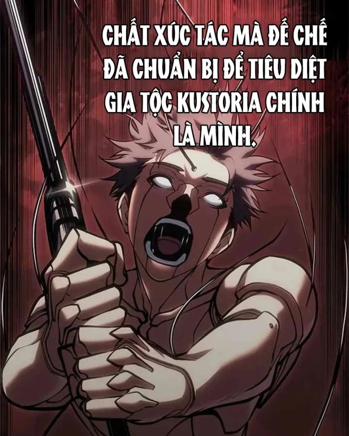 Tạp Huyết Chapter 85 - 83