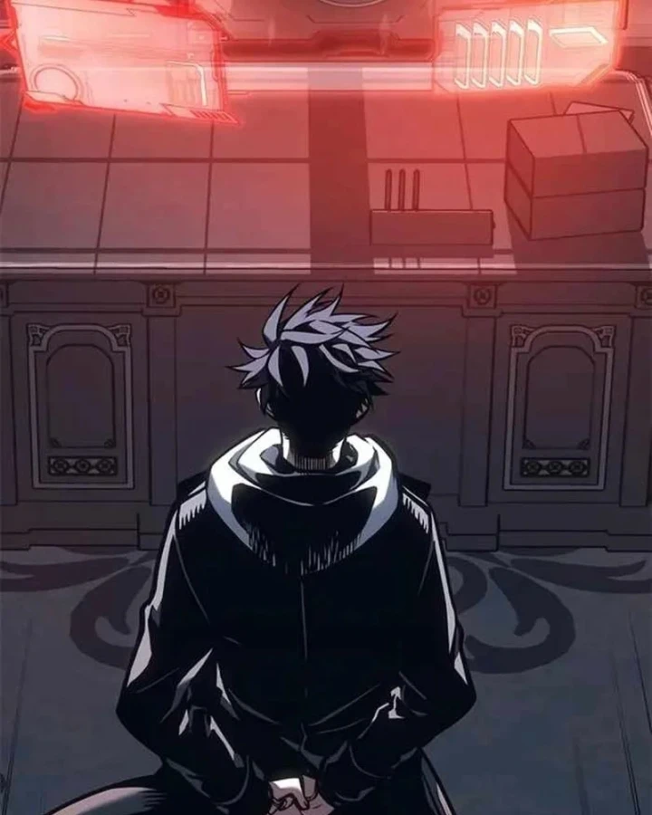 Tạp Huyết Chapter 85 - 85