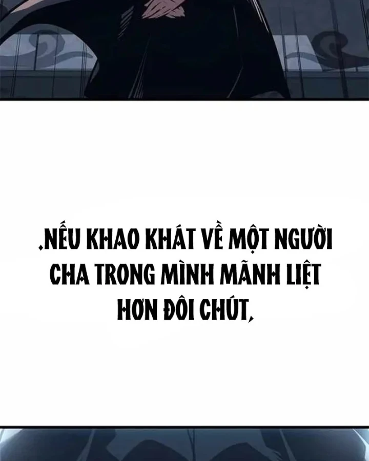 Tạp Huyết Chapter 85 - 86