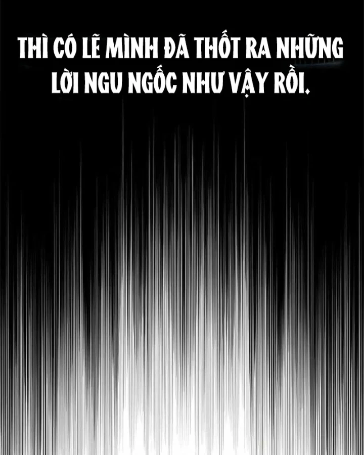 Tạp Huyết Chapter 85 - 88