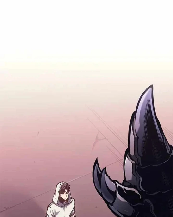 Tạp Huyết Chapter 85 - 90
