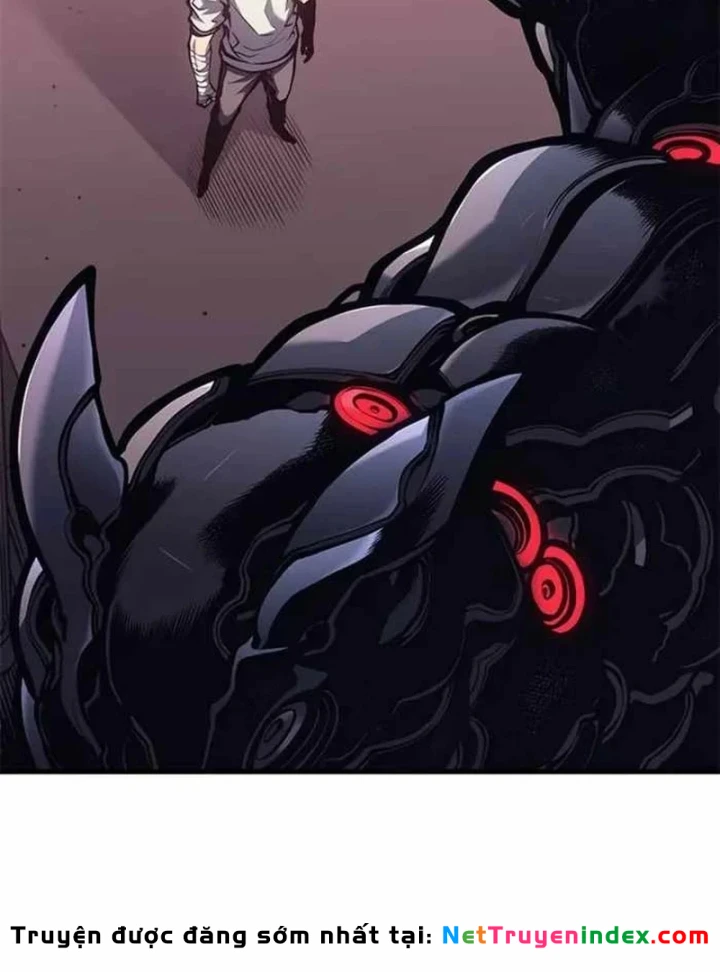Tạp Huyết Chapter 85 - 91