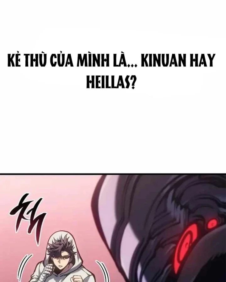 Tạp Huyết Chapter 85 - 92