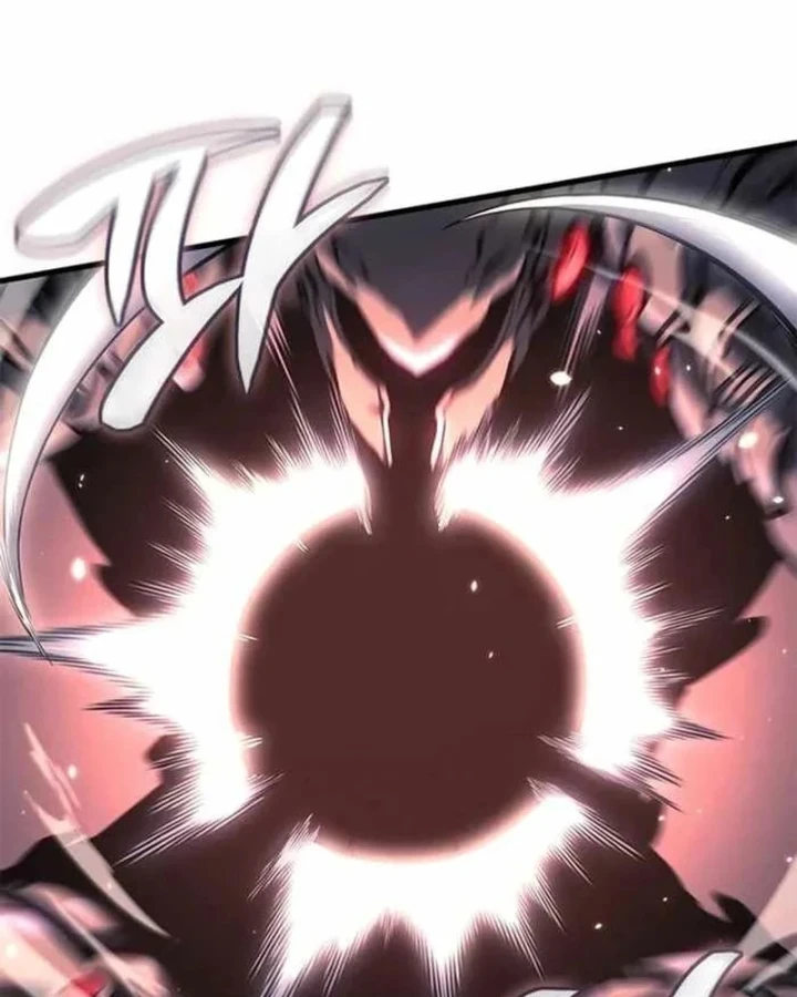 Tạp Huyết Chapter 85 - 95