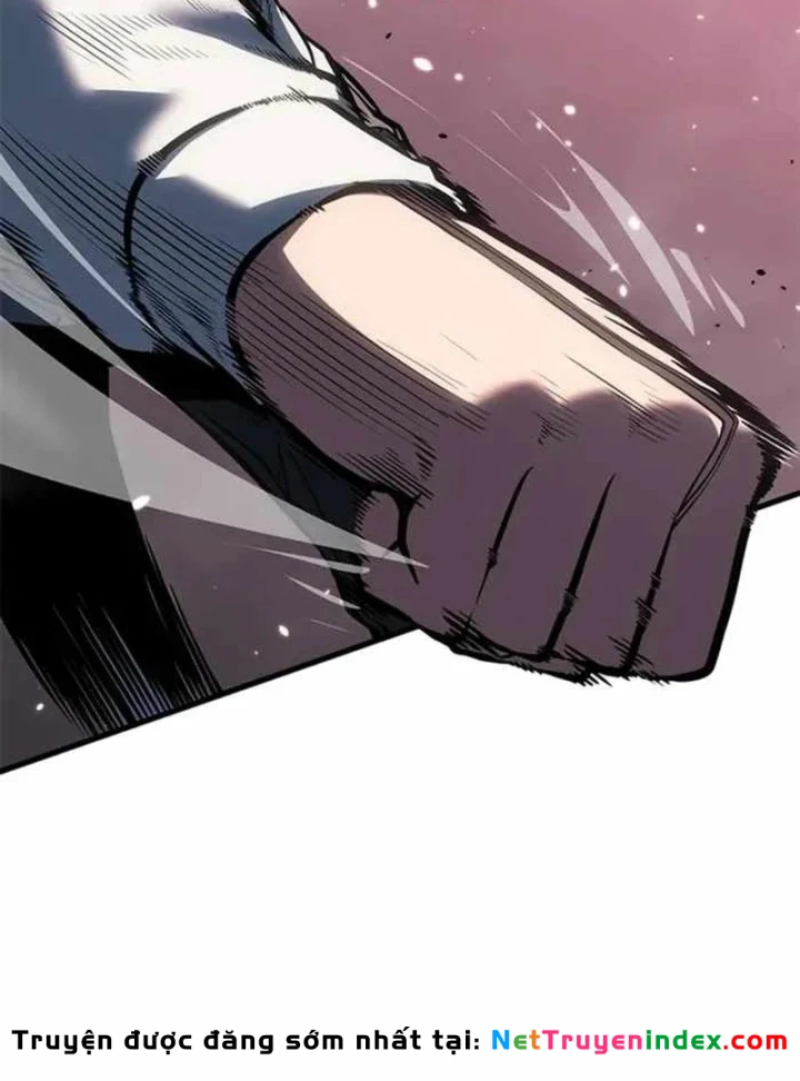 Tạp Huyết Chapter 85 - 97