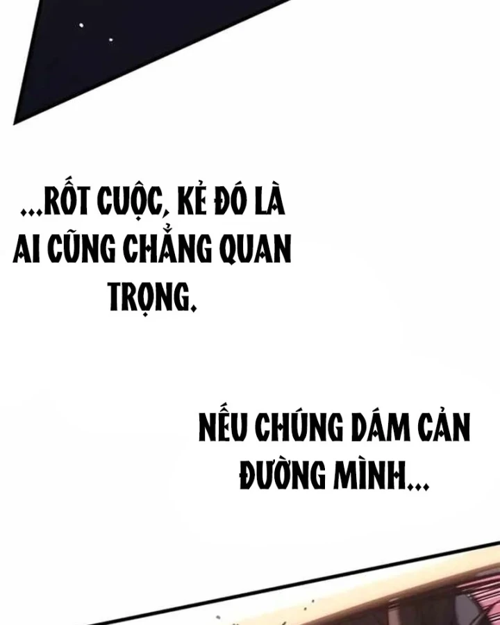 Tạp Huyết Chapter 85 - 101