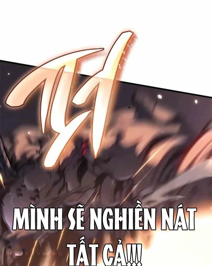 Tạp Huyết Chapter 85 - 103
