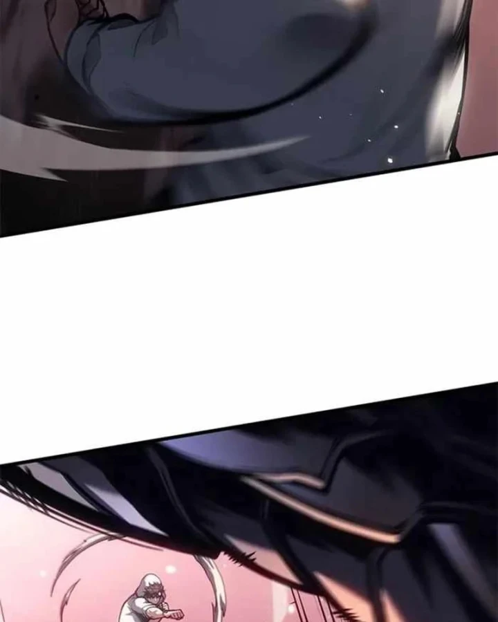 Tạp Huyết Chapter 85 - 105