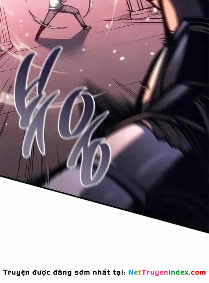 Tạp Huyết Chapter 85 - 106