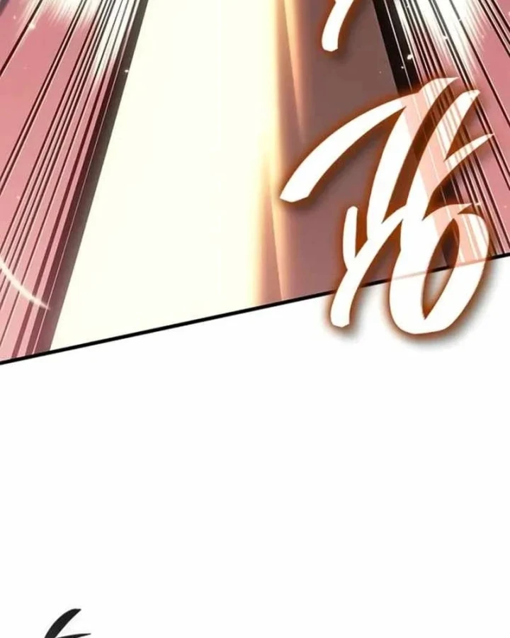 Tạp Huyết Chapter 85 - 108