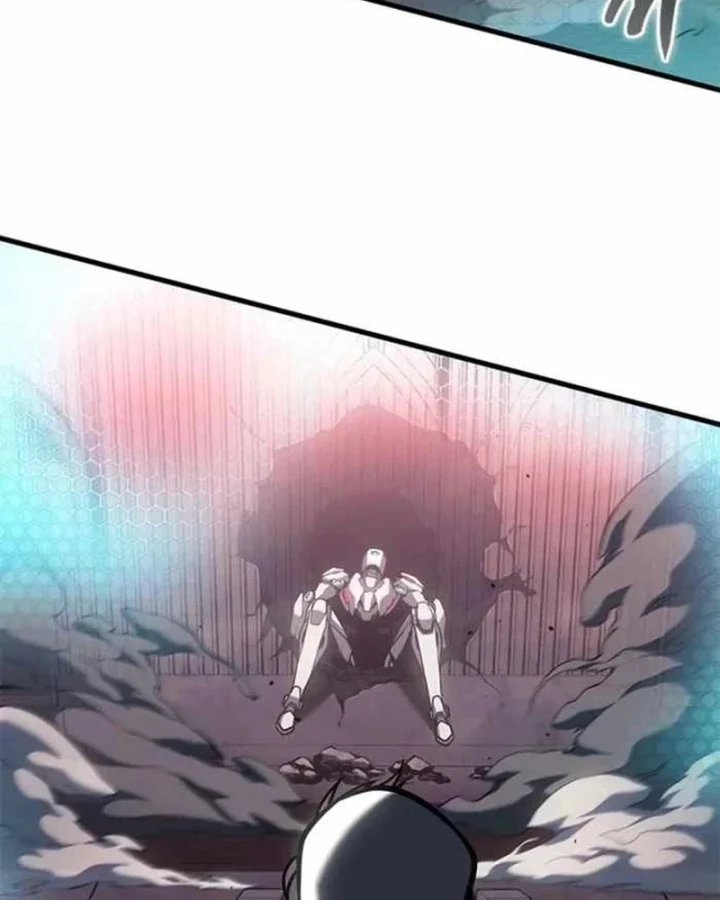 Tạp Huyết Chapter 85 - 110