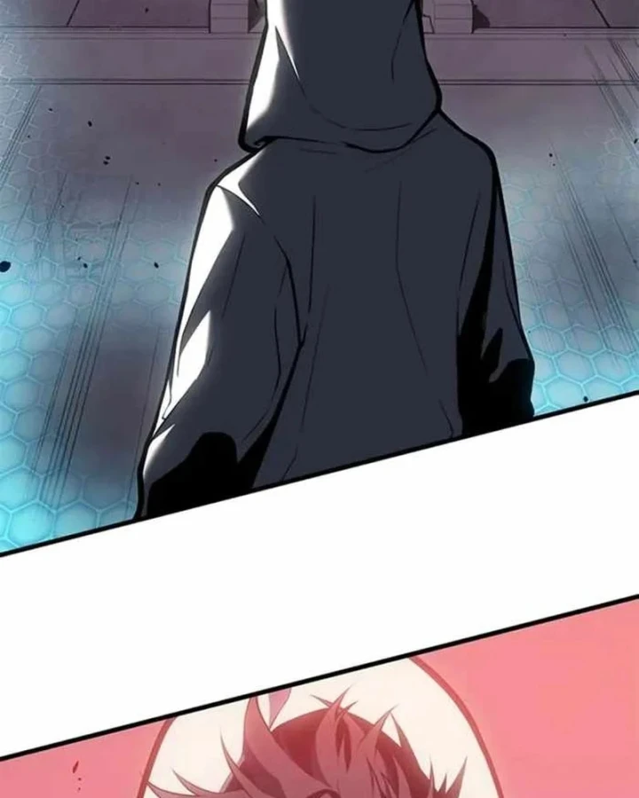 Tạp Huyết Chapter 85 - 111
