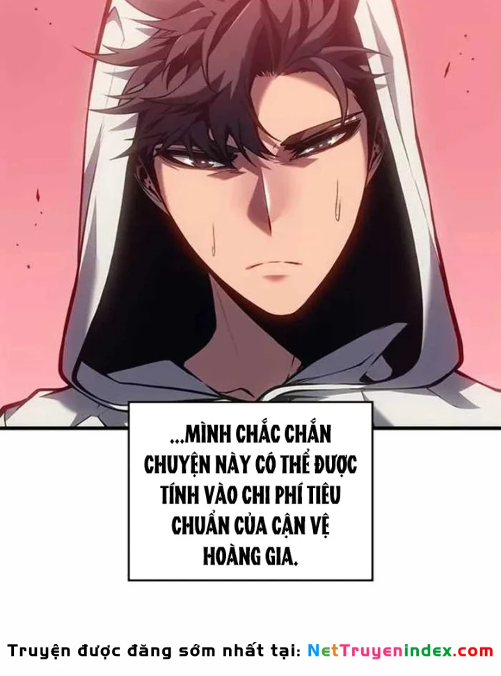 Tạp Huyết Chapter 85 - 112