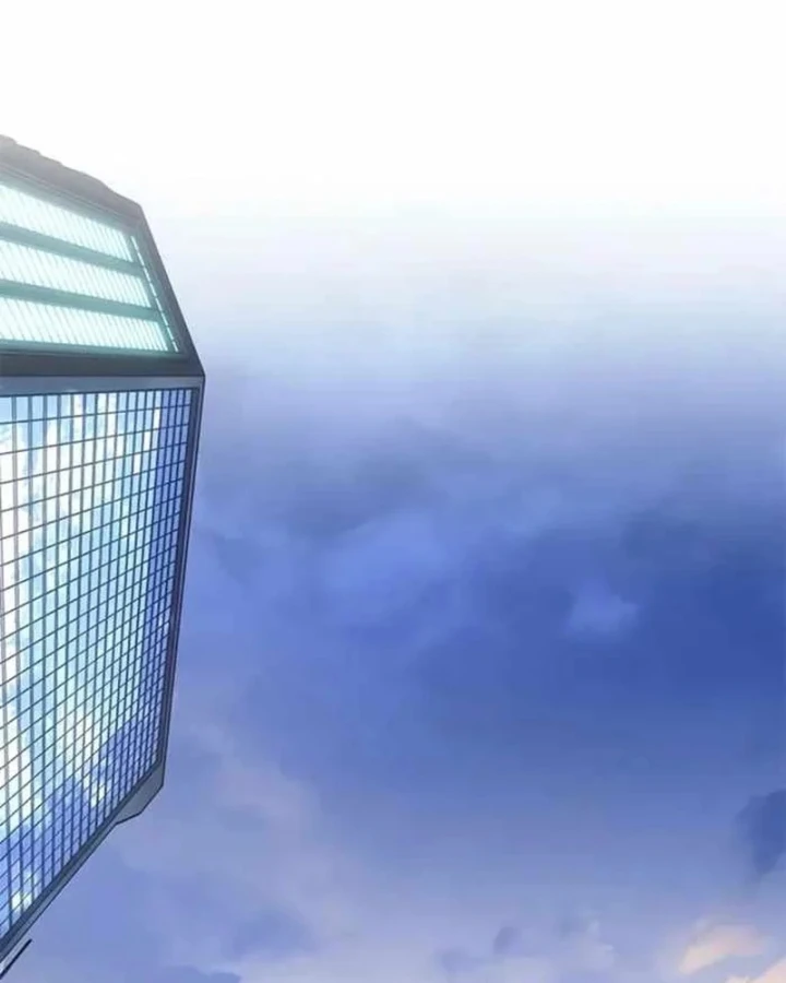 Tạp Huyết Chapter 85 - 114