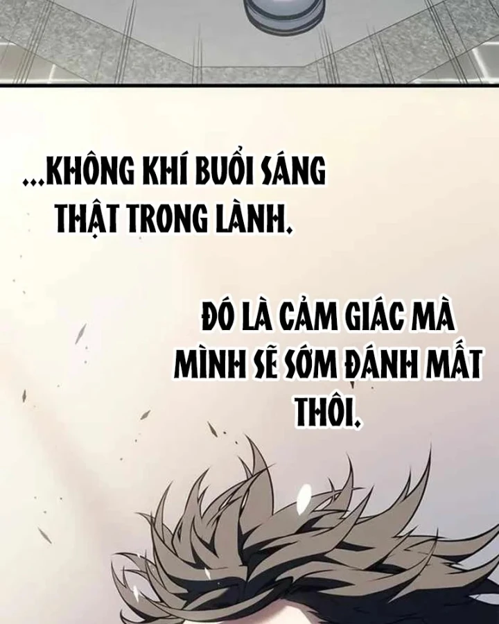 Tạp Huyết Chapter 85 - 117