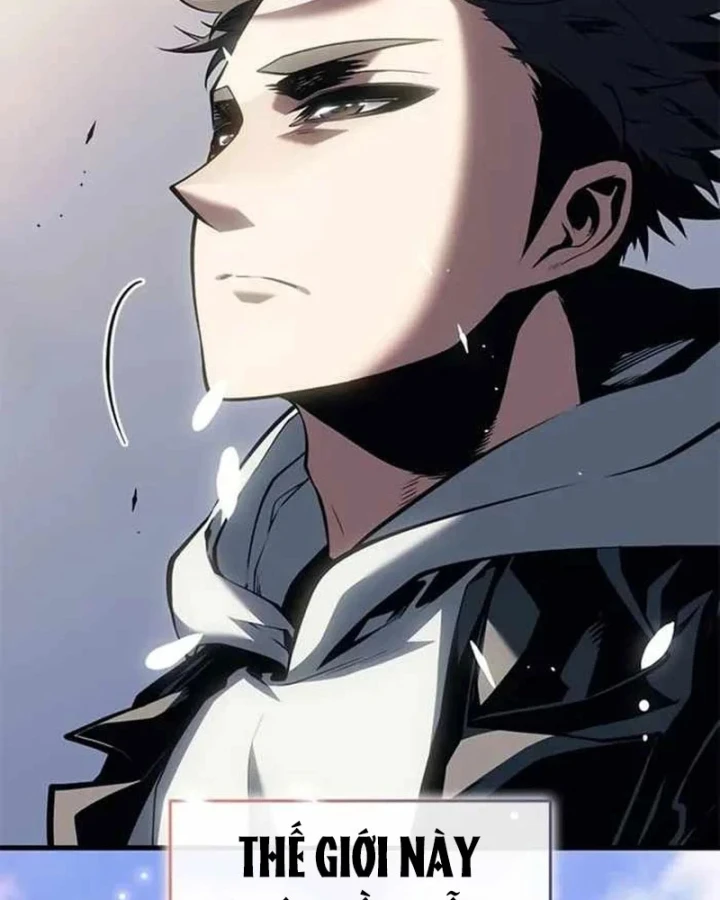 Tạp Huyết Chapter 85 - 118