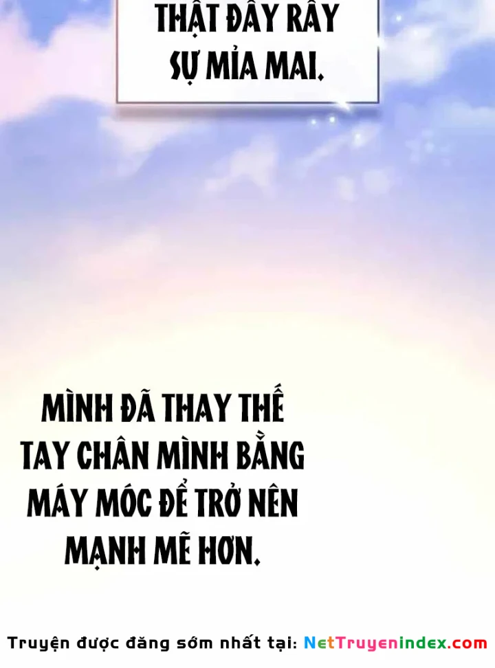 Tạp Huyết Chapter 85 - 119