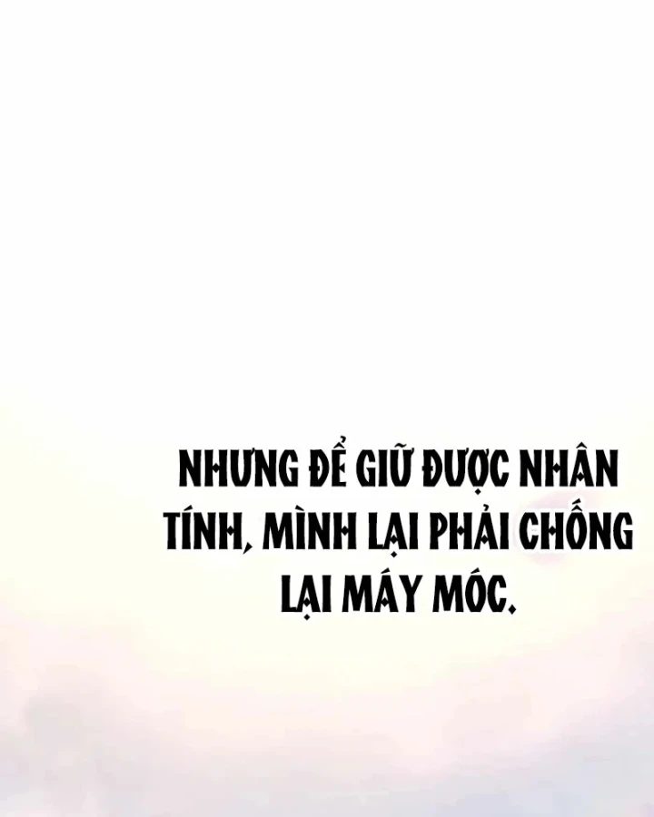 Tạp Huyết Chapter 85 - 120