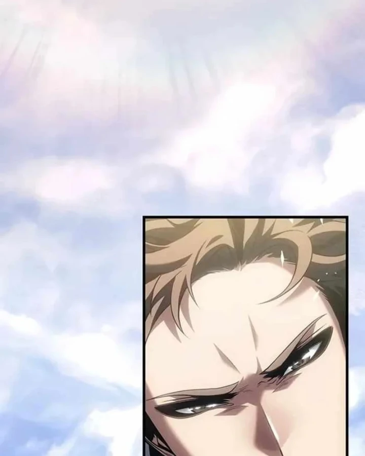 Tạp Huyết Chapter 85 - 121