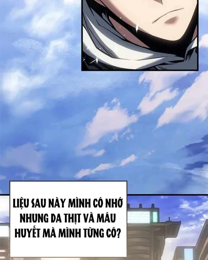 Tạp Huyết Chapter 85 - 122
