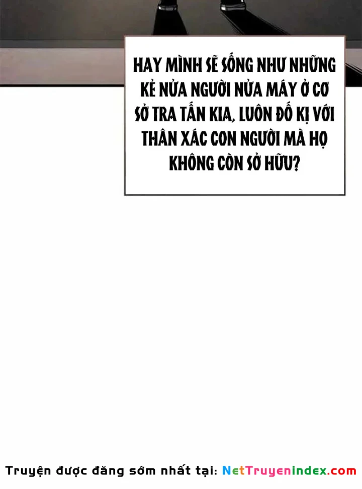 Tạp Huyết Chapter 85 - 124