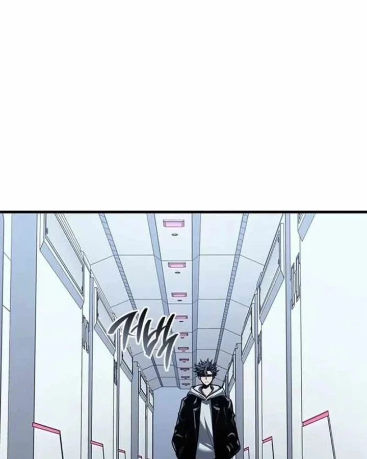 Tạp Huyết Chapter 85 - 125