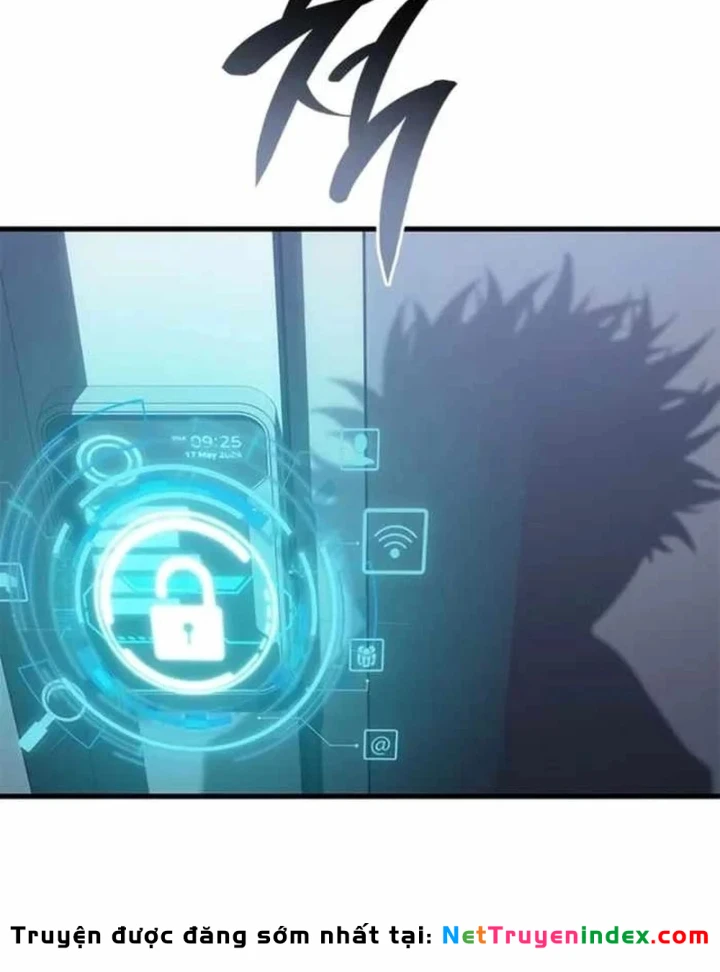 Tạp Huyết Chapter 85 - 127