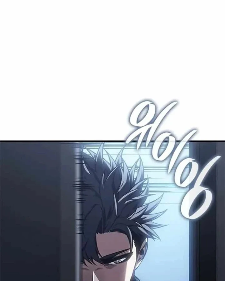 Tạp Huyết Chapter 85 - 128