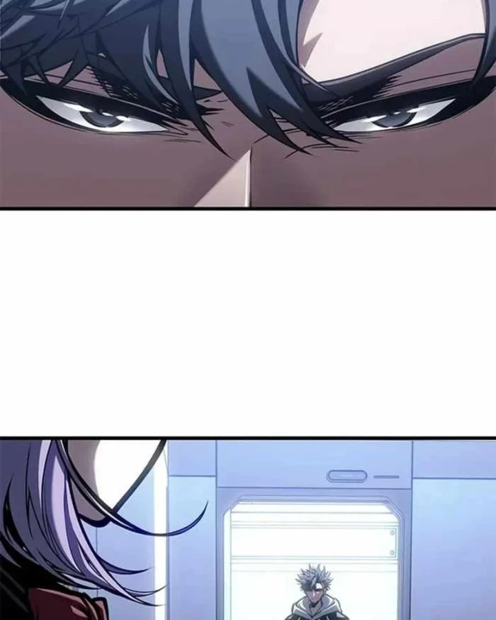 Tạp Huyết Chapter 85 - 130