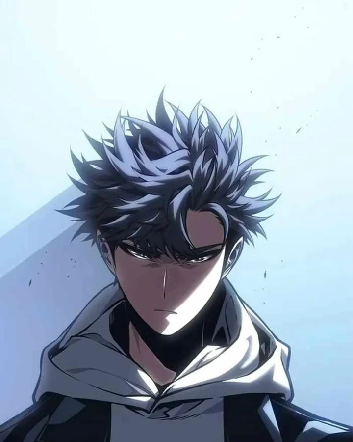 Tạp Huyết Chapter 85 - 132