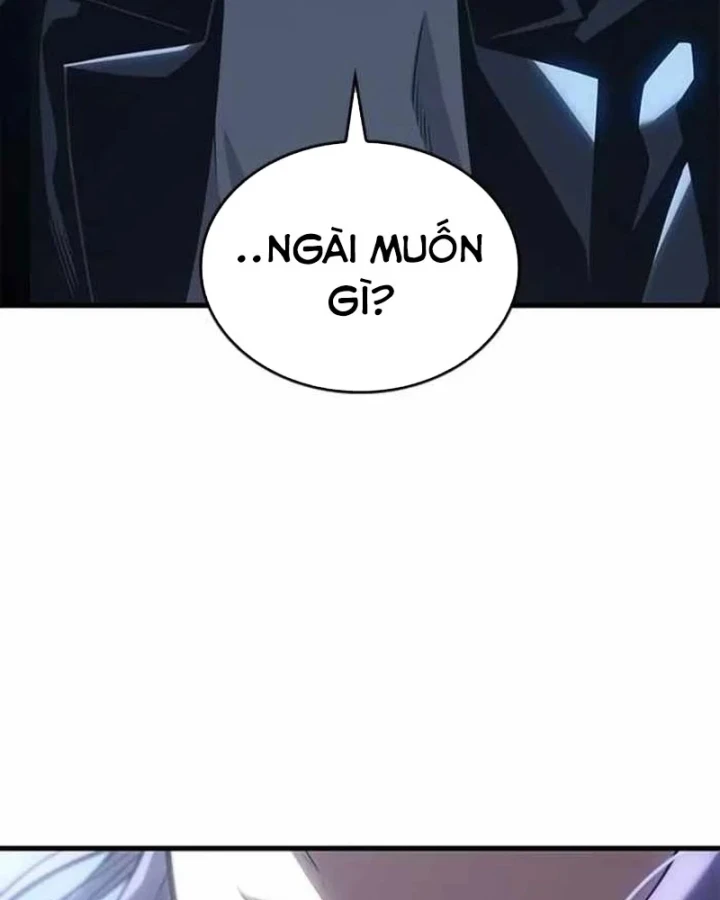 Tạp Huyết Chapter 85 - 133