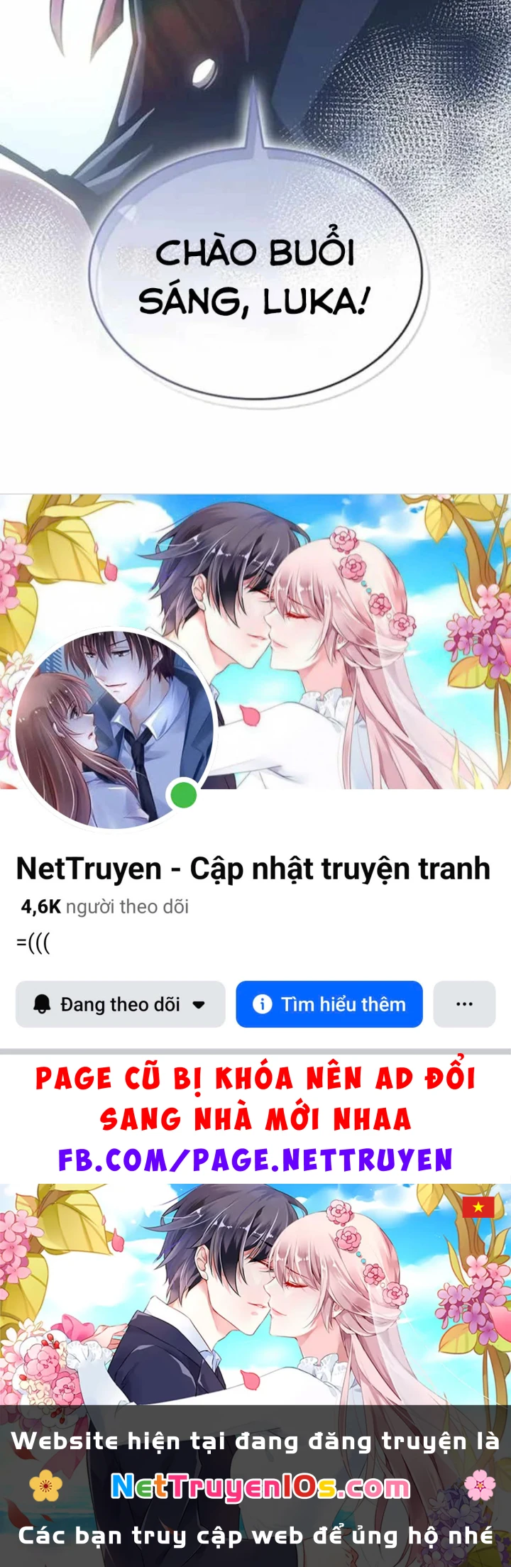Tạp Huyết Chapter 85 - 136